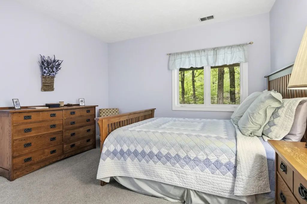 6261 S Westwood Parkway Bingham Township MI 49682