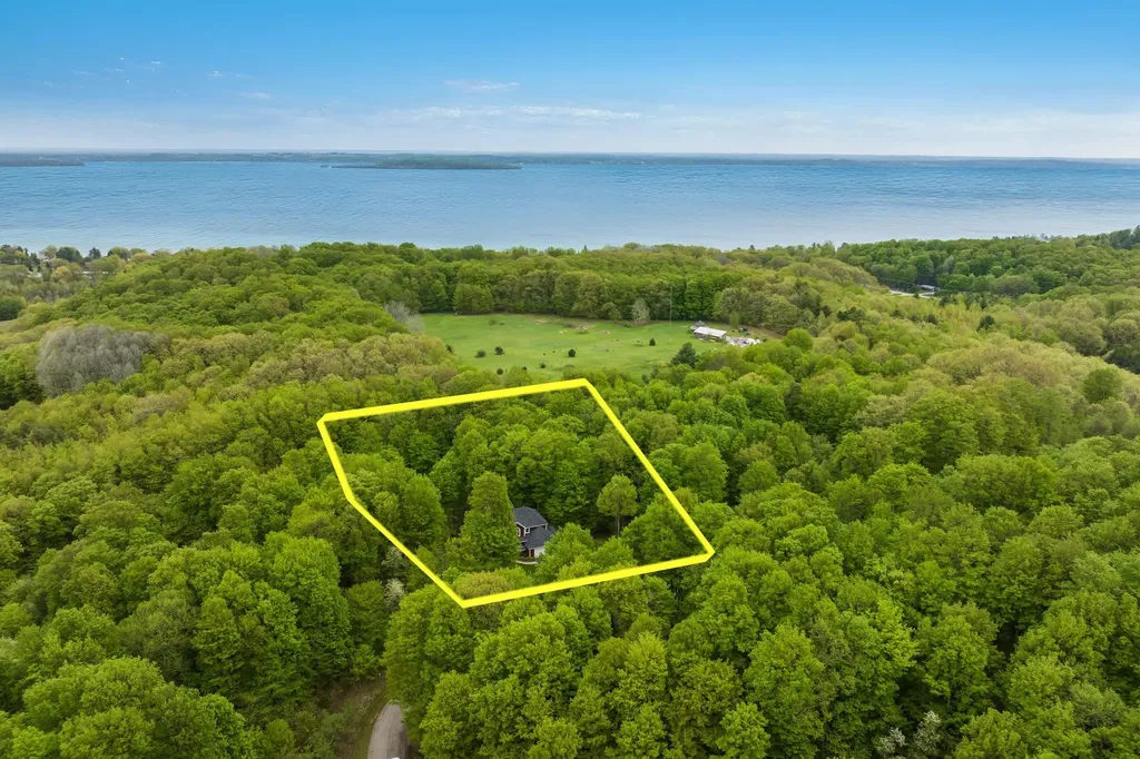 6261 S Westwood Parkway Bingham Township MI 49682