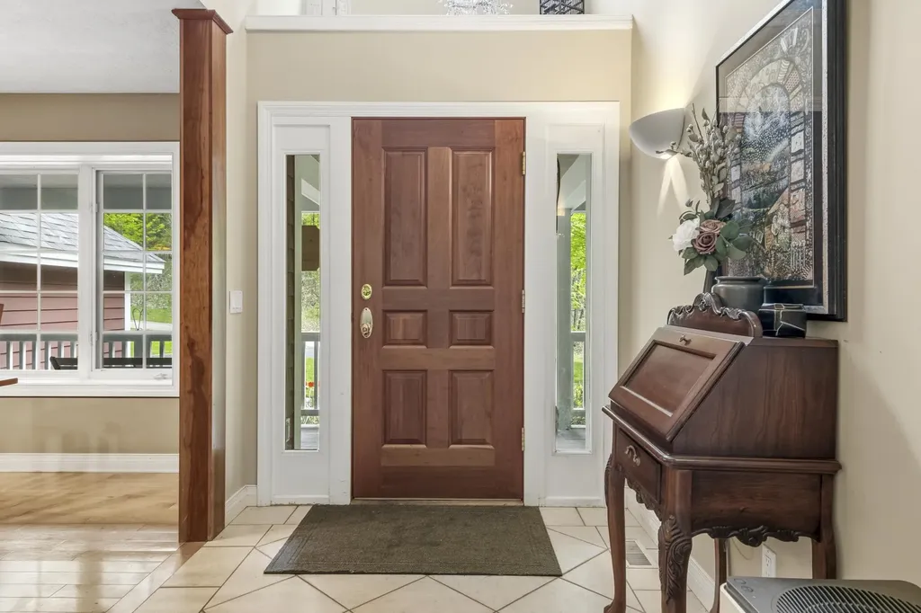 6261 S Westwood Parkway Bingham Township MI 49682