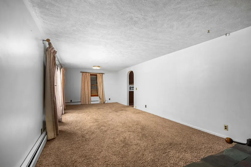 2631 Sparling Road Paradise Township MI 49649
