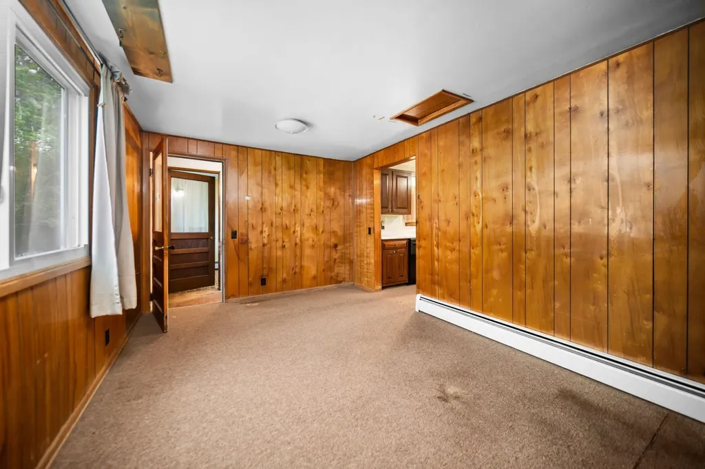 2631 Sparling Road Paradise Township MI 49649