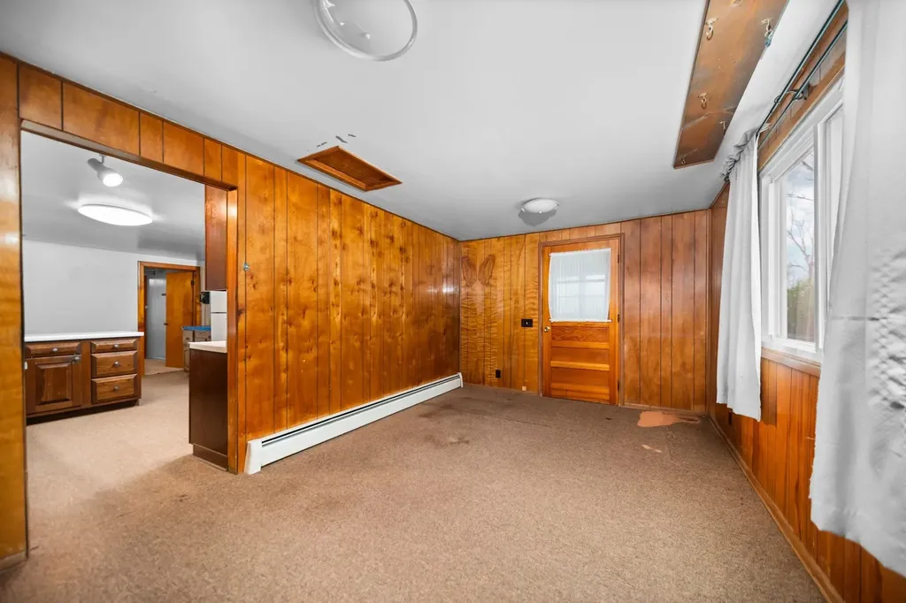 2631 Sparling Road Paradise Township MI 49649