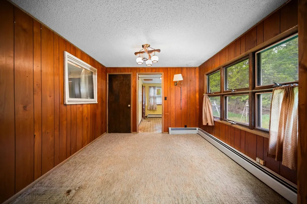 2631 Sparling Road Paradise Township MI 49649