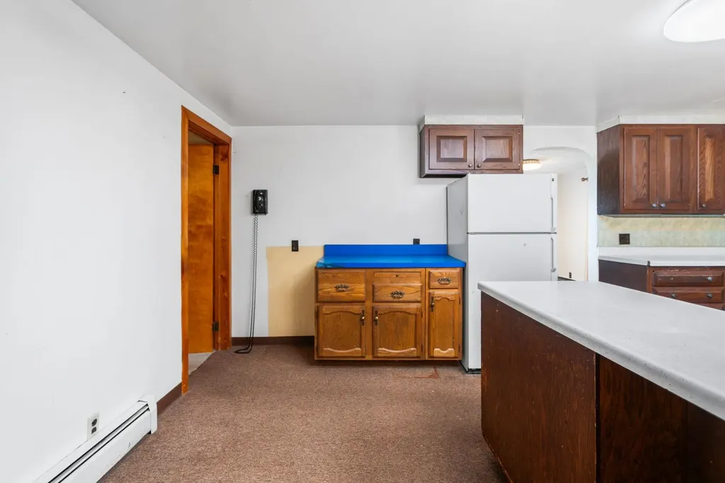 2631 Sparling Road Paradise Township MI 49649