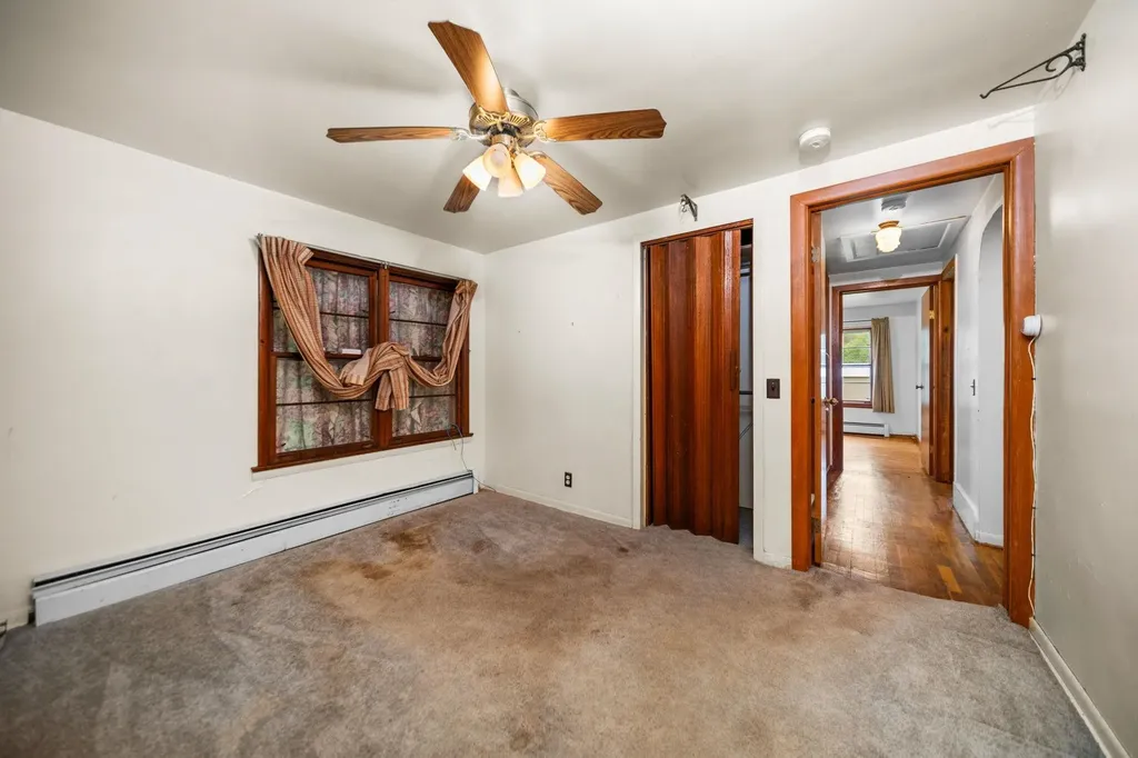2631 Sparling Road Paradise Township MI 49649