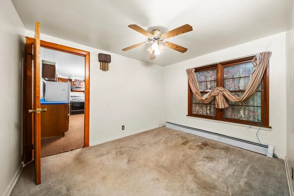 2631 Sparling Road Paradise Township MI 49649