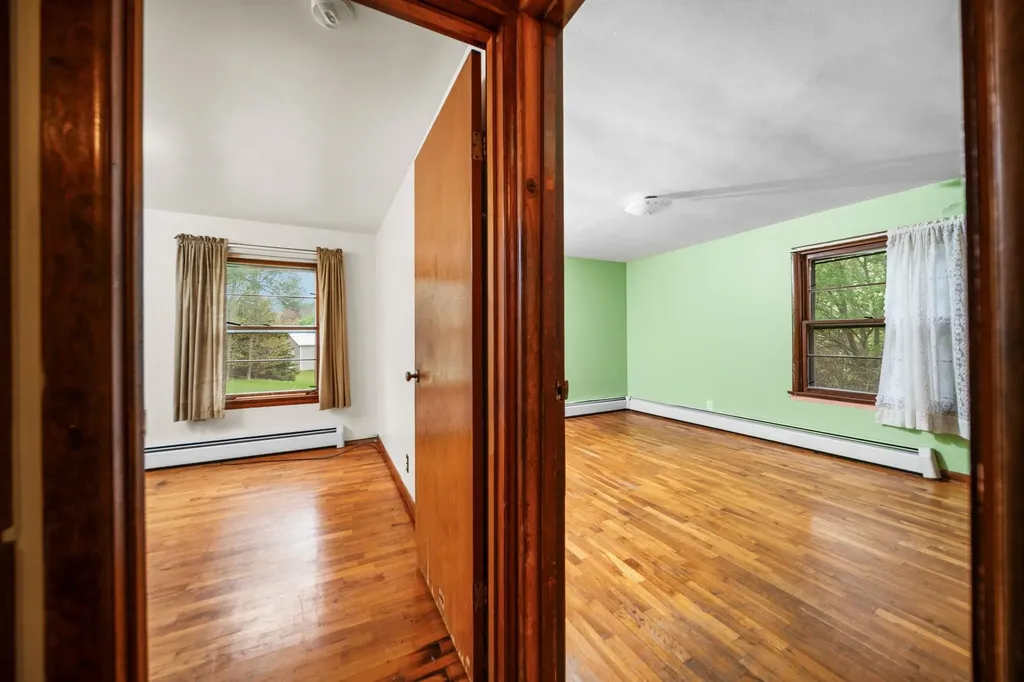 2631 Sparling Road Paradise Township MI 49649