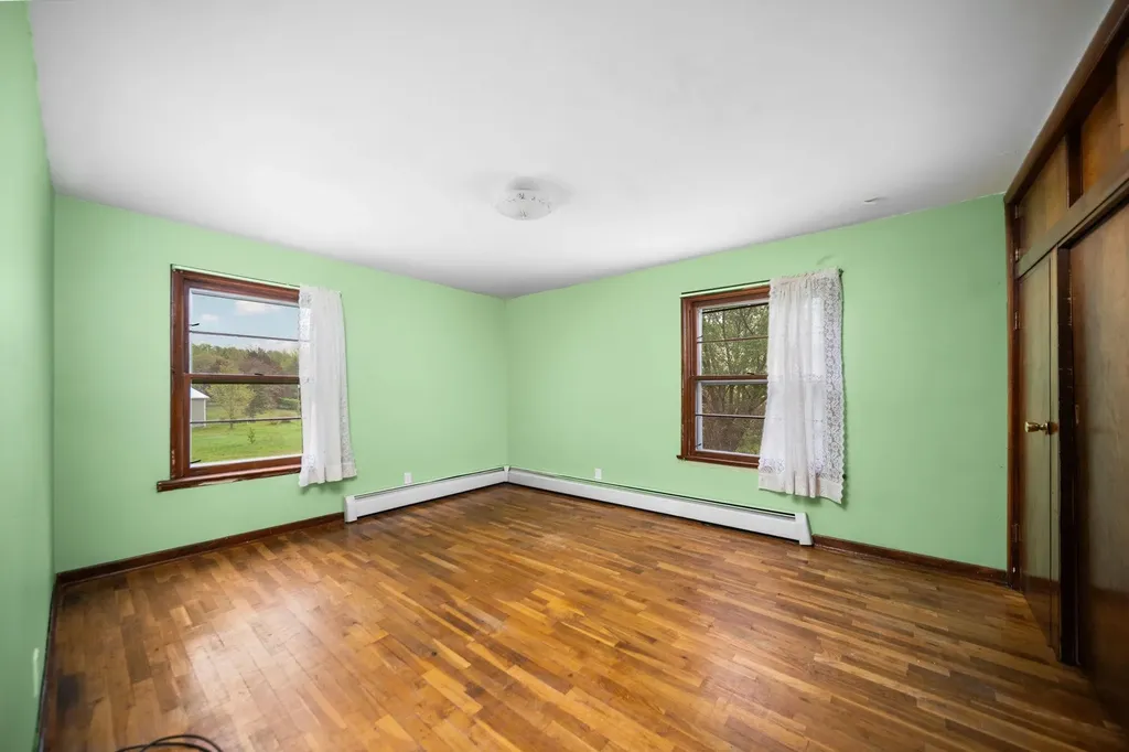2631 Sparling Road Paradise Township MI 49649