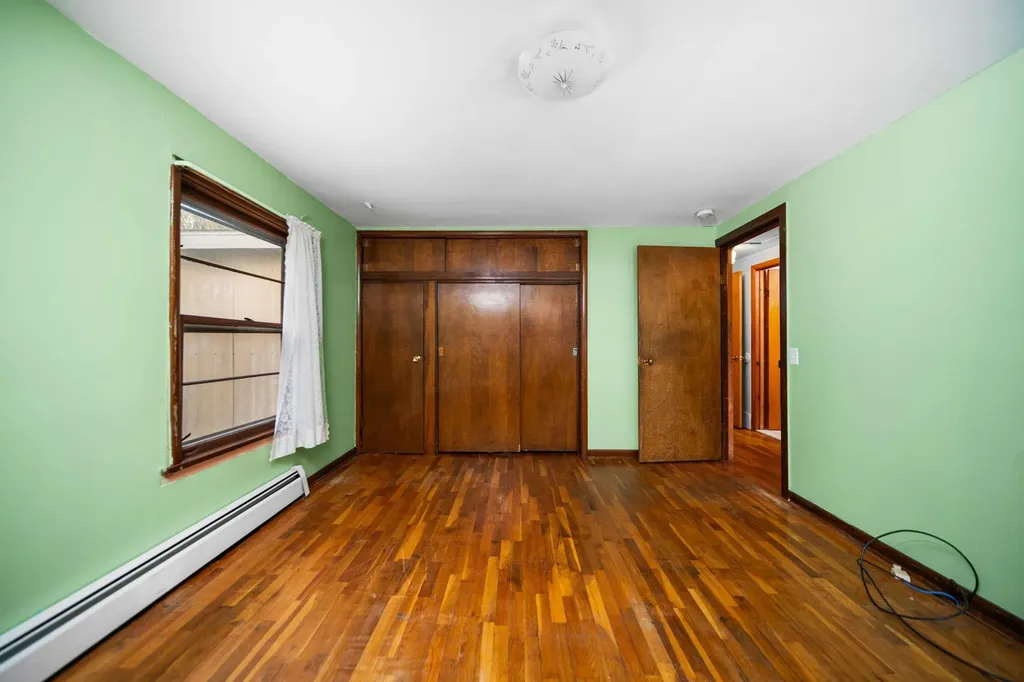 2631 Sparling Road Paradise Township MI 49649
