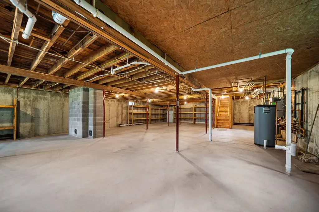 2631 Sparling Road Paradise Township MI 49649