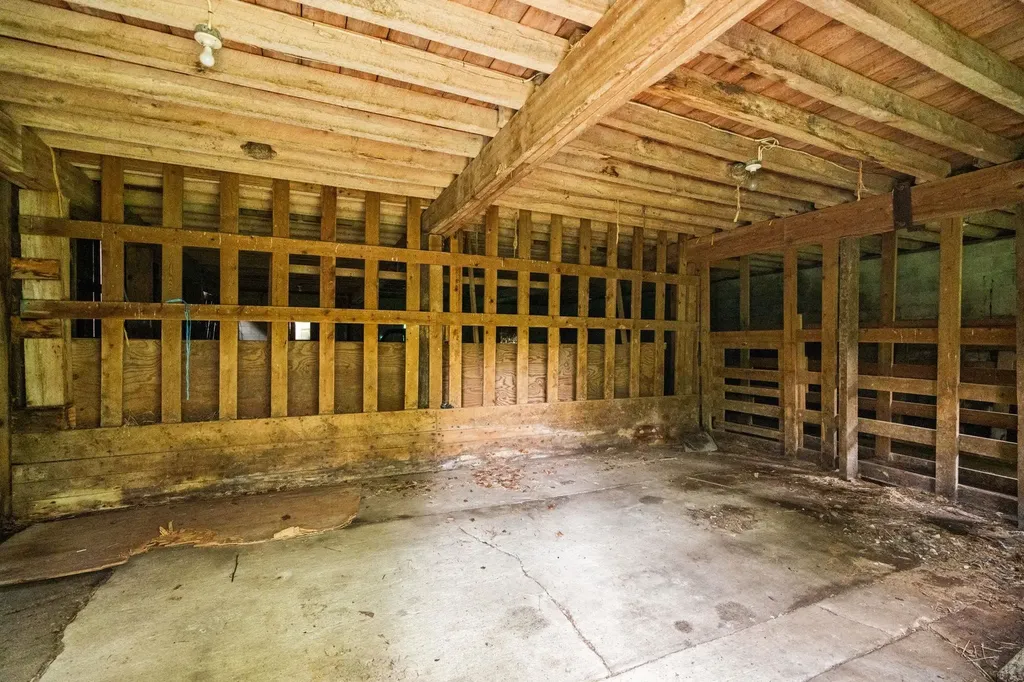 2631 Sparling Road Paradise Township MI 49649