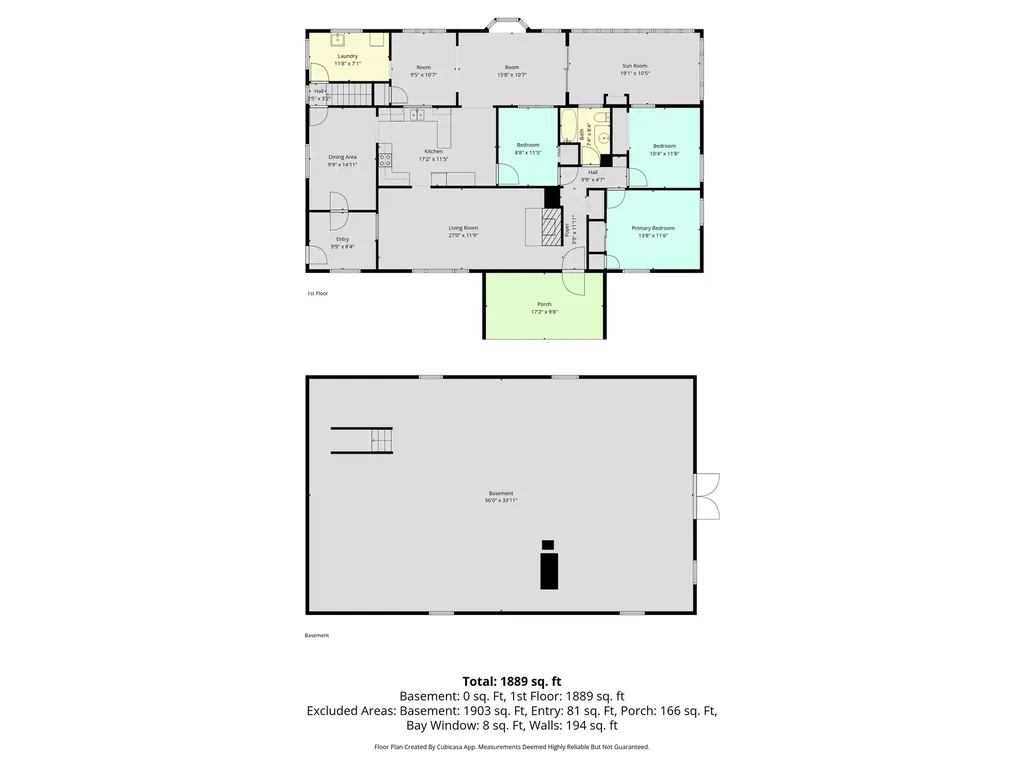 2631 Sparling Road Paradise Township MI 49649