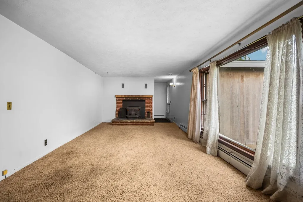 2631 Sparling Road Paradise Township MI 49649