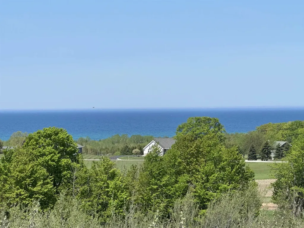 3 Foxview Drive Norwood Township MI 49720