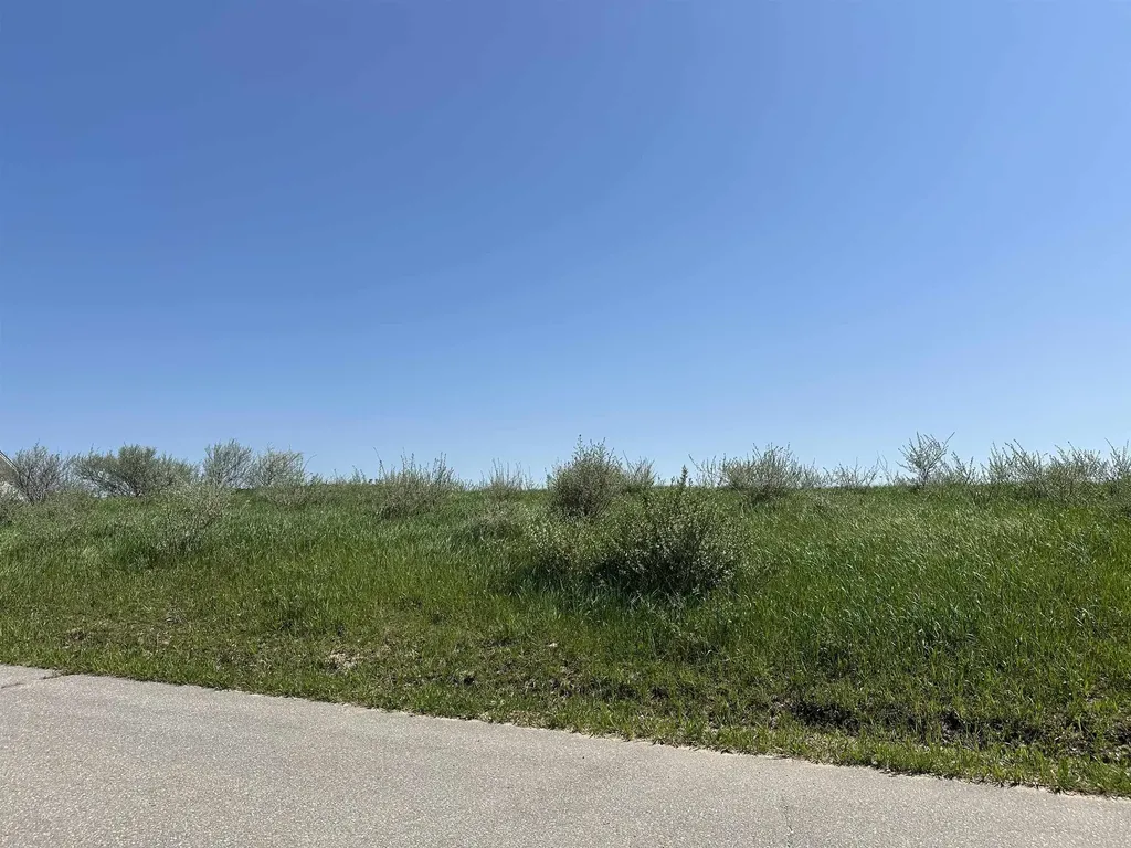 3 Foxview Drive Norwood Township MI 49720