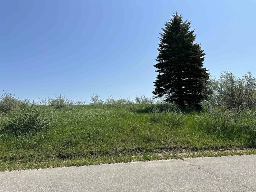 3 Foxview Drive Norwood Township MI 49720