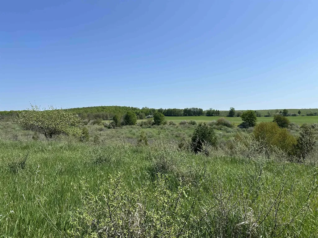 3 Foxview Drive Norwood Township MI 49720