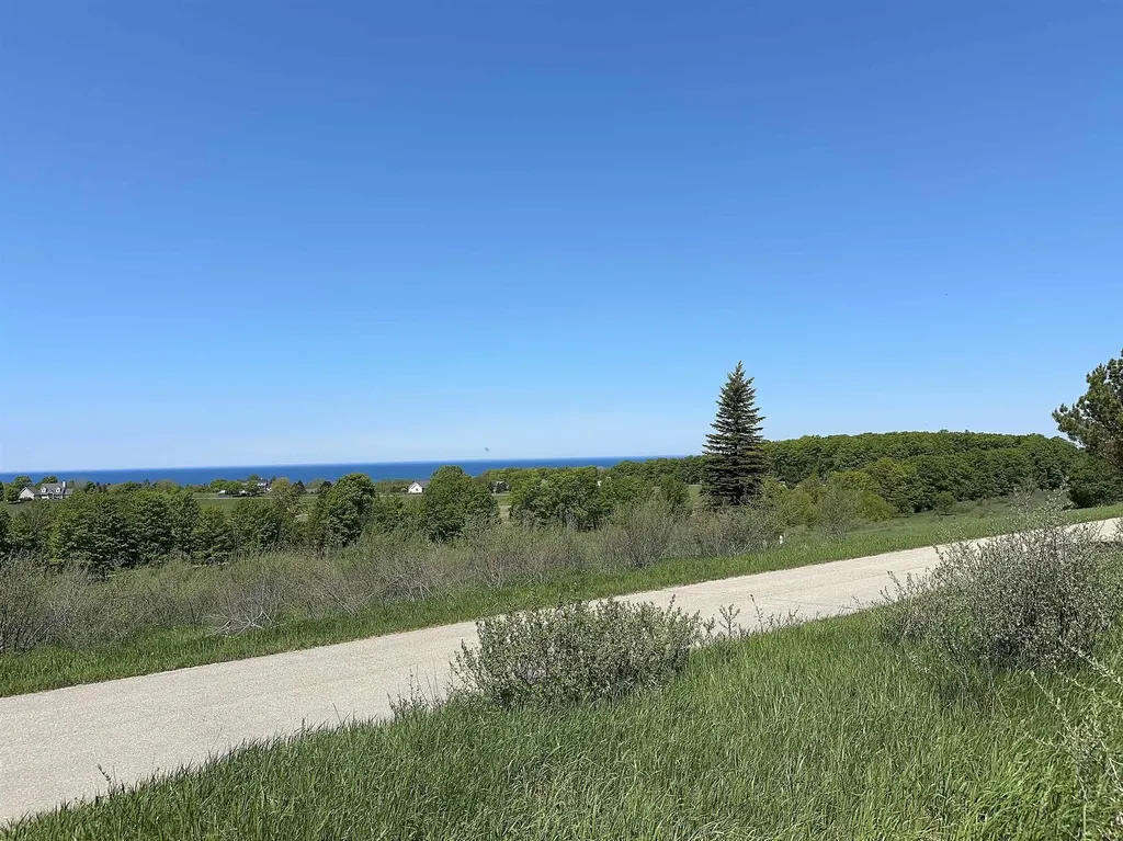 3 Foxview Drive Norwood Township MI 49720