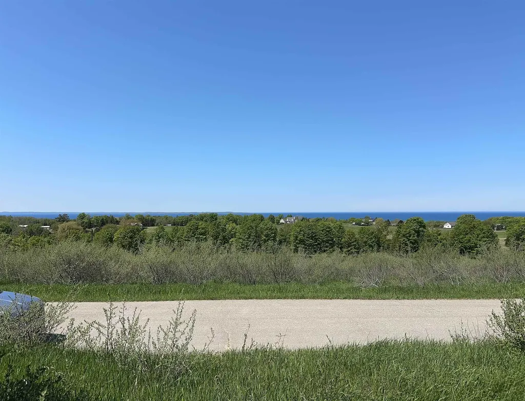 3 Foxview Drive Norwood Township MI 49720