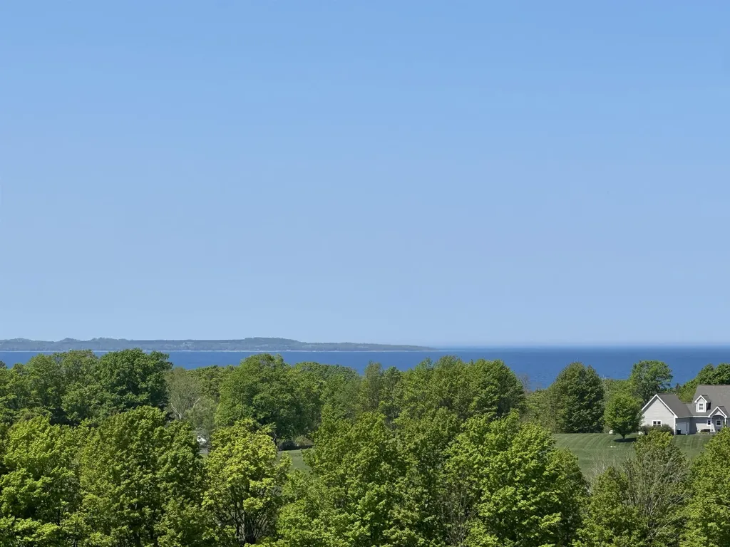 3 Foxview Drive Norwood Township MI 49720