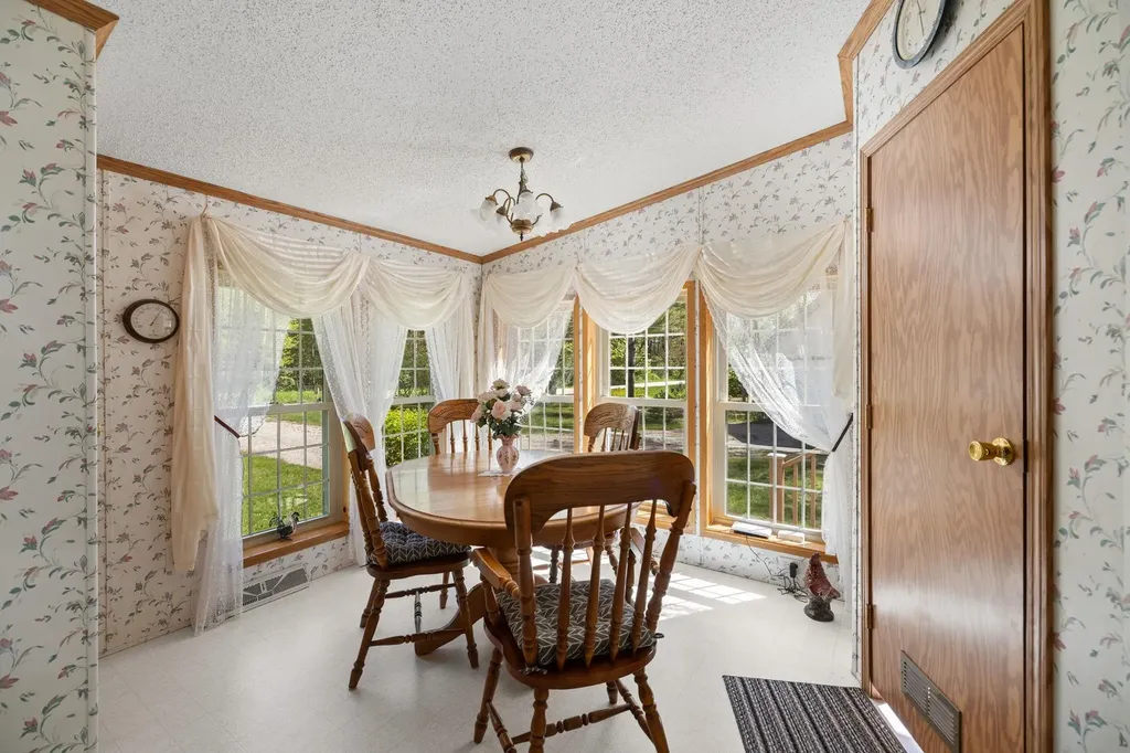 10908 Vans Lane Fife Lake Township MI 49633