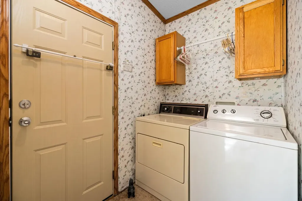 10908 Vans Lane Fife Lake Township MI 49633