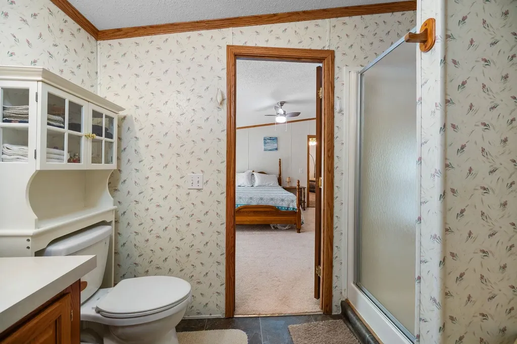 10908 Vans Lane Fife Lake Township MI 49633