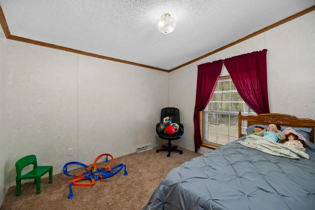 10908 Vans Lane Fife Lake Township MI 49633