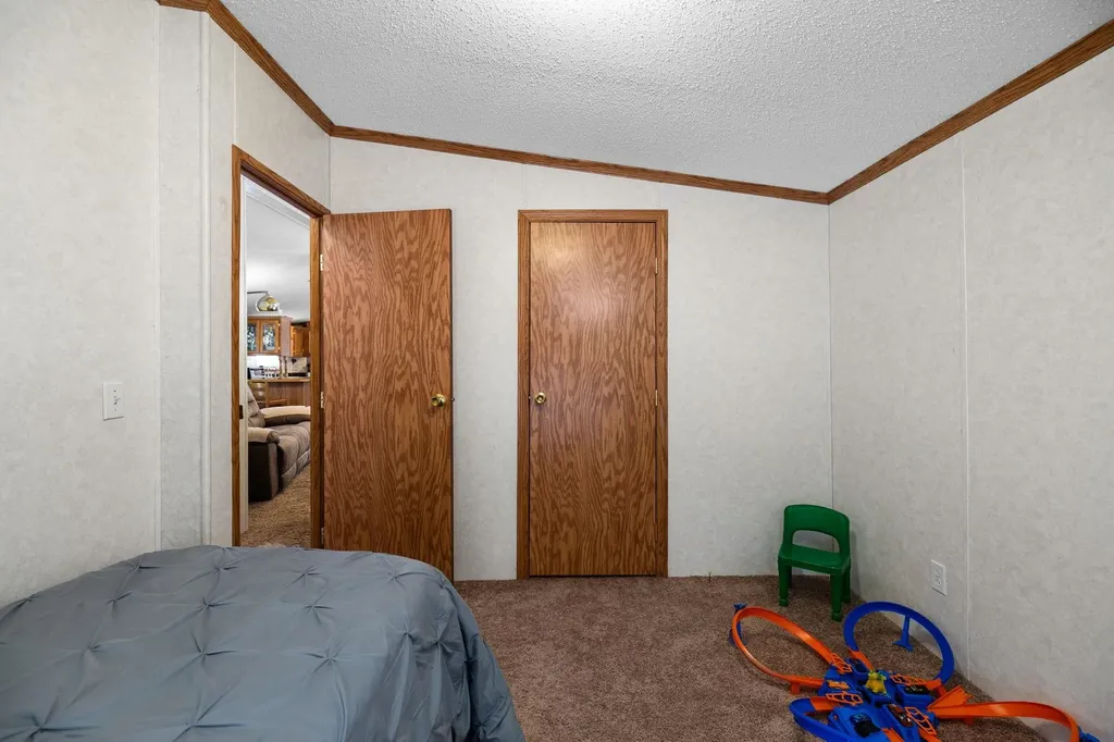 10908 Vans Lane Fife Lake Township MI 49633