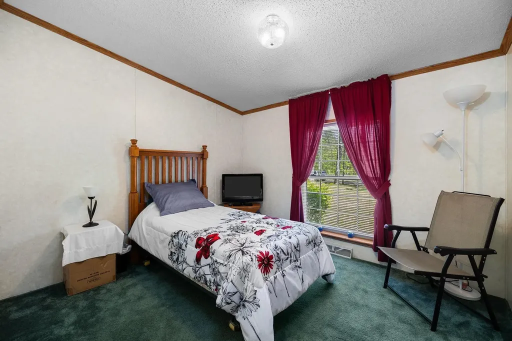 10908 Vans Lane Fife Lake Township MI 49633