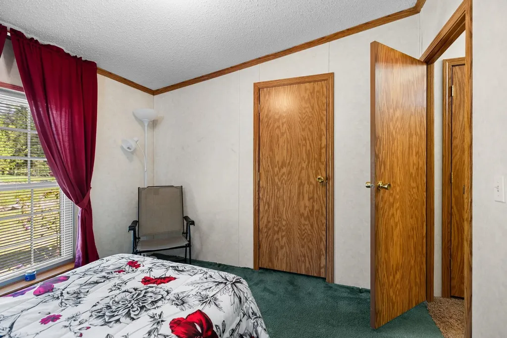 10908 Vans Lane Fife Lake Township MI 49633