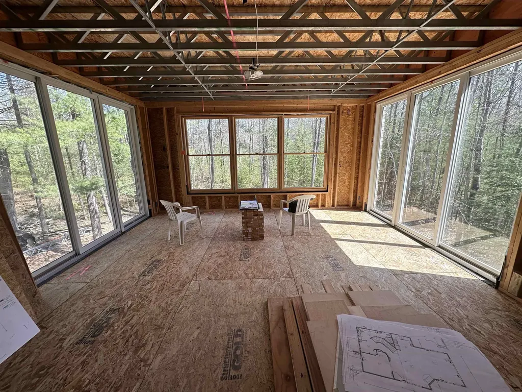 2088 E Higgins Lake Drive Gerrish Township MI 48653