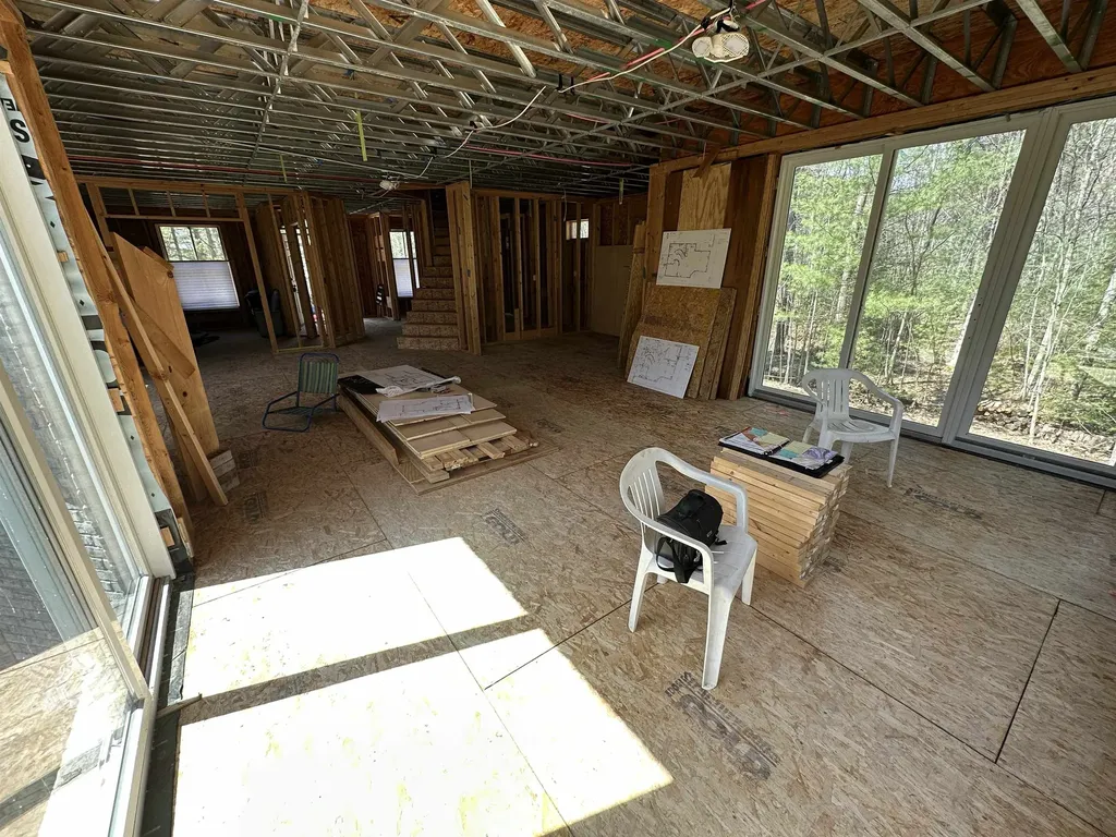 2088 E Higgins Lake Drive Gerrish Township MI 48653