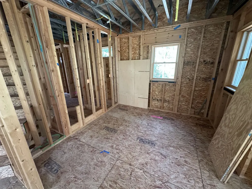 2088 E Higgins Lake Drive Gerrish Township MI 48653
