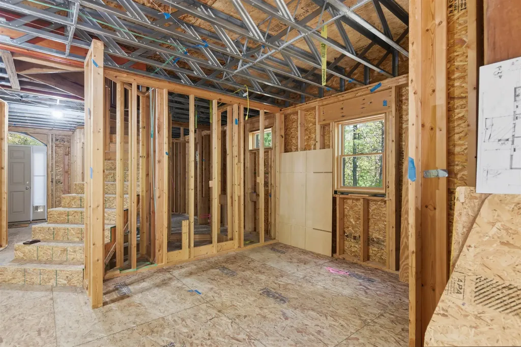 2088 E Higgins Lake Drive Gerrish Township MI 48653