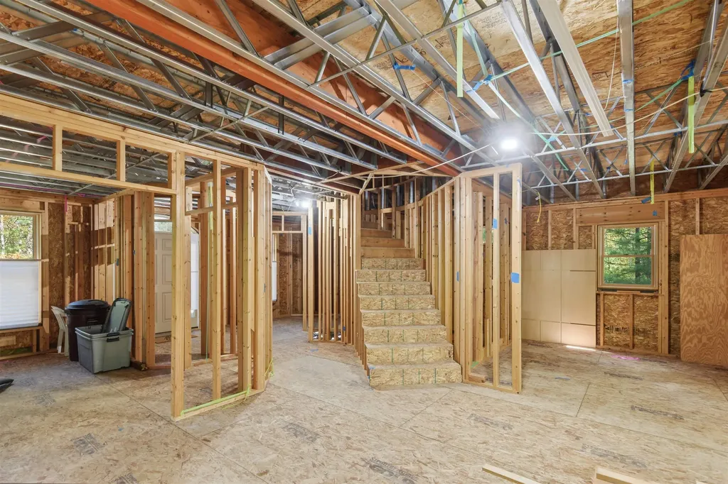 2088 E Higgins Lake Drive Gerrish Township MI 48653
