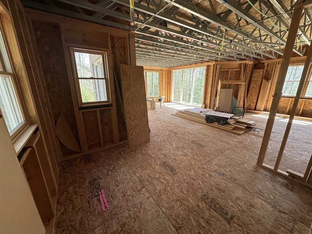 2088 E Higgins Lake Drive Gerrish Township MI 48653