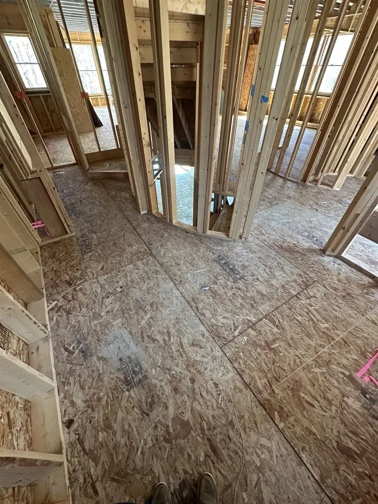2088 E Higgins Lake Drive Gerrish Township MI 48653