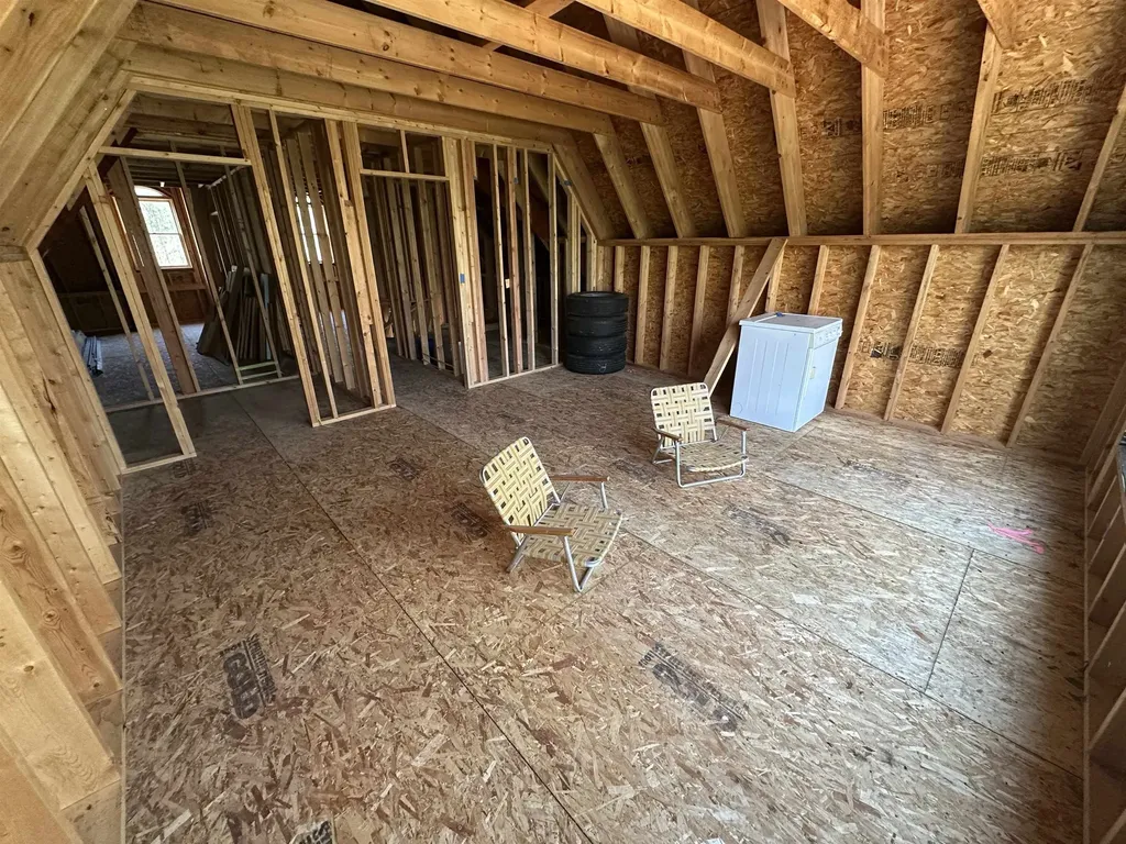 2088 E Higgins Lake Drive Gerrish Township MI 48653
