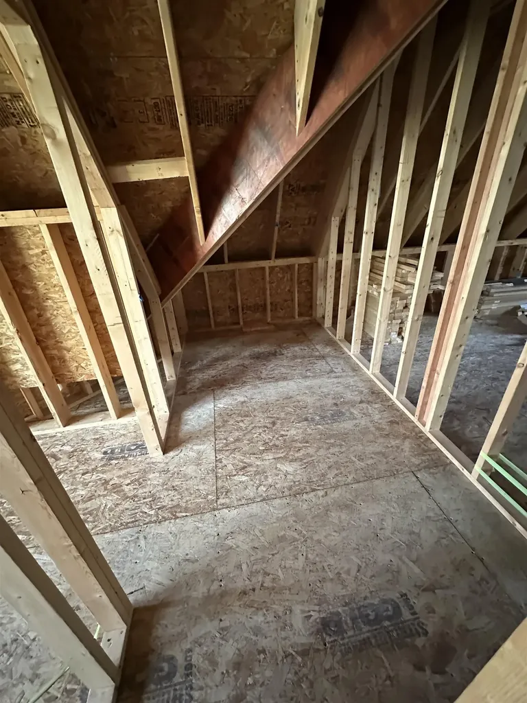 2088 E Higgins Lake Drive Gerrish Township MI 48653