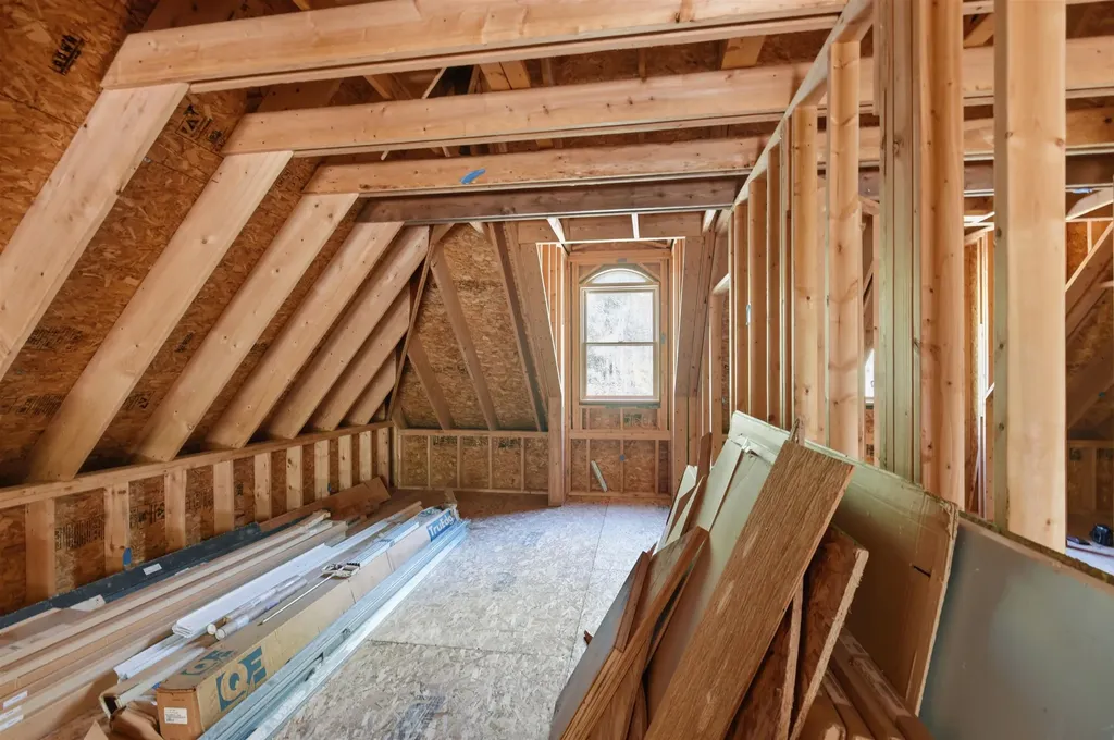 2088 E Higgins Lake Drive Gerrish Township MI 48653