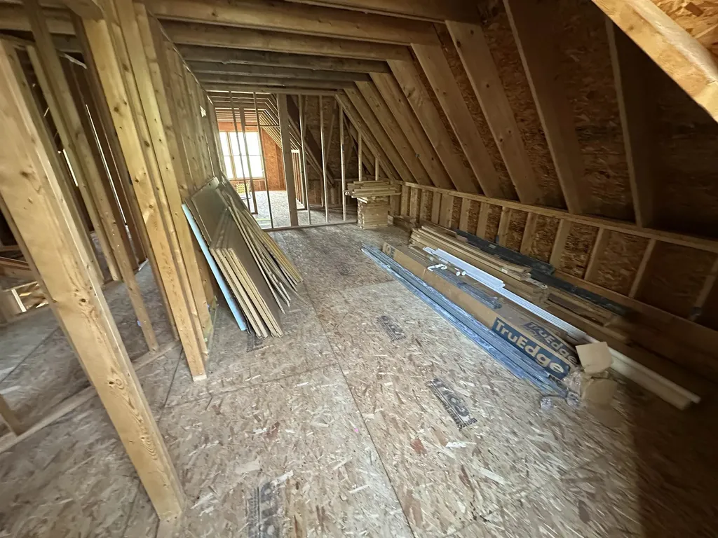 2088 E Higgins Lake Drive Gerrish Township MI 48653