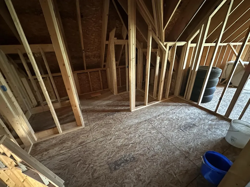 2088 E Higgins Lake Drive Gerrish Township MI 48653