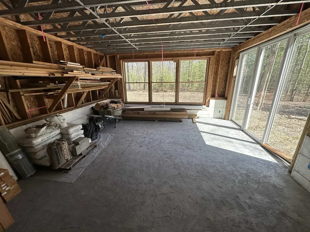 2088 E Higgins Lake Drive Gerrish Township MI 48653