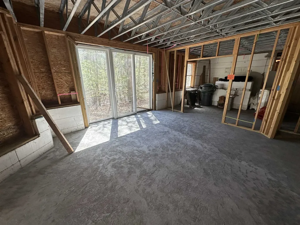 2088 E Higgins Lake Drive Gerrish Township MI 48653