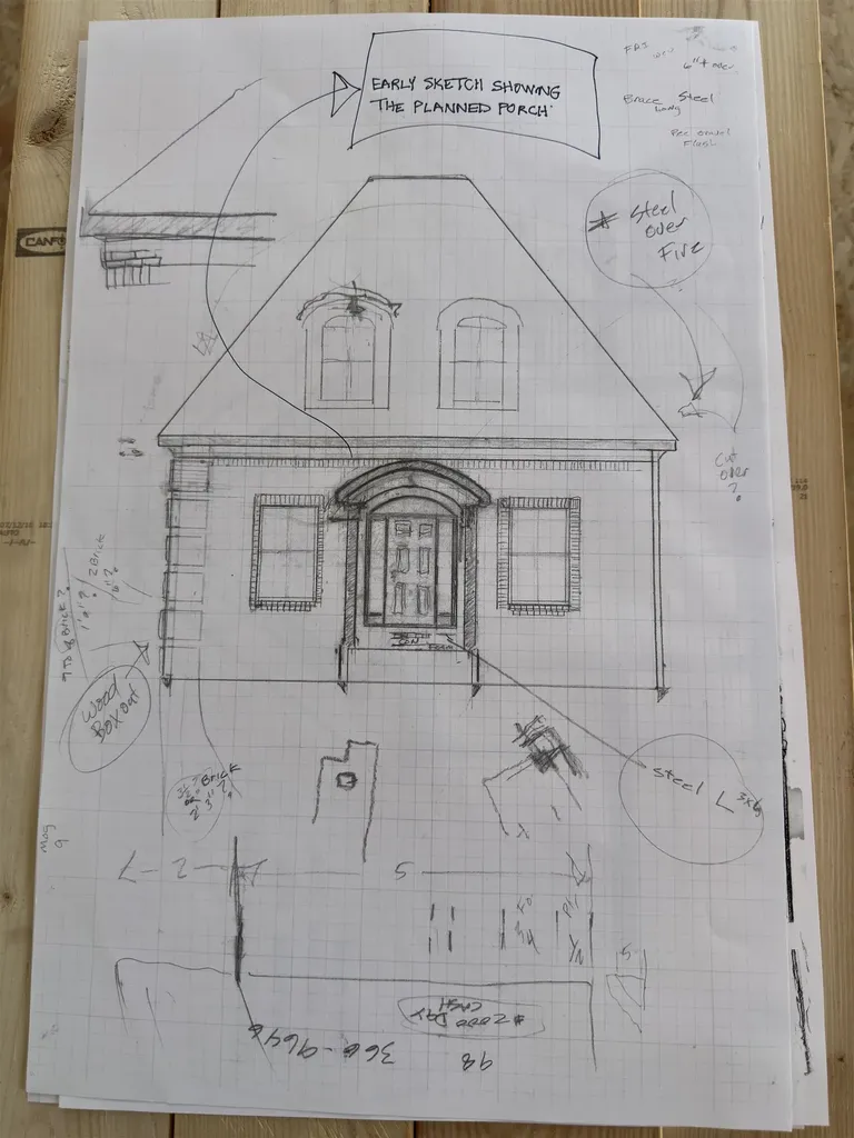 2088 E Higgins Lake Drive Gerrish Township MI 48653