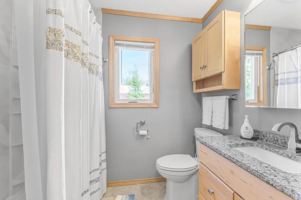 16560 Starke Road Arcadia Township MI 49613