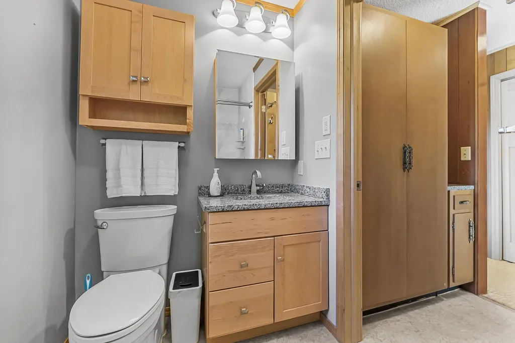 16560 Starke Road Arcadia Township MI 49613