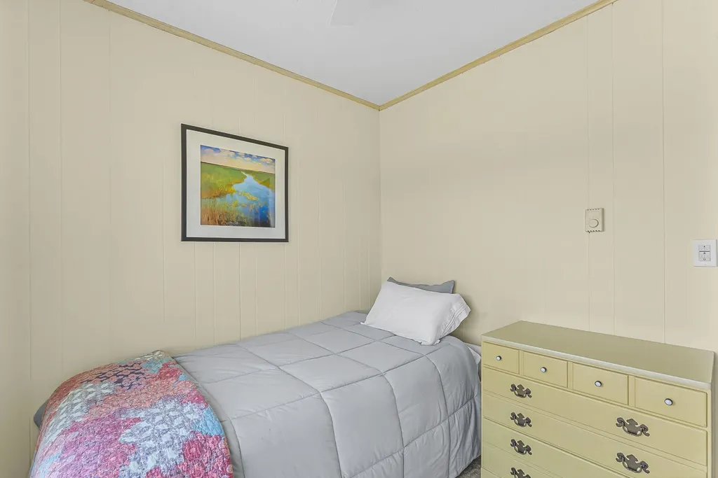 16560 Starke Road Arcadia Township MI 49613