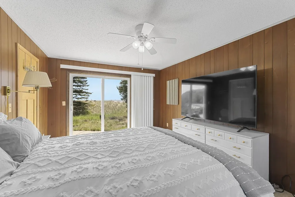 16560 Starke Road Arcadia Township MI 49613